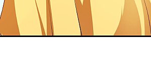 第330话 休想带走罪孽之体！