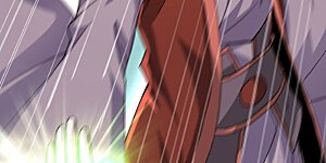 第334话 要走留下内丹！