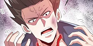 第336话 感受妖族的恐怖吧！