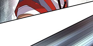 第337话 你的血液一定很美味