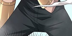 第338话 我绝不会放过你们！