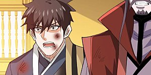 第339话 冰火道图