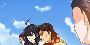 第340话 留在混天门