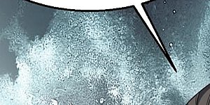 第344话 我只做交易