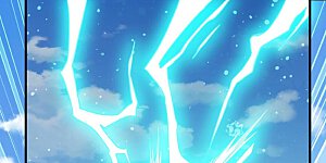 第346话 王血天印