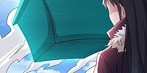 第347话 古棺之谜