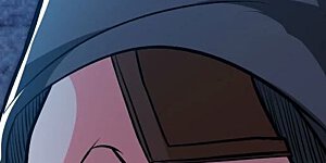 第350话 王的象征