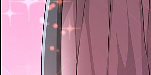 第351话 暗鬼极夜