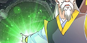 第353话 重现第一杀帝的荣光