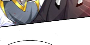 第355话 大帝禁制