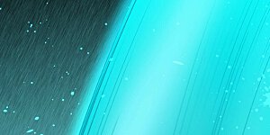 第357话 幻灵神镜