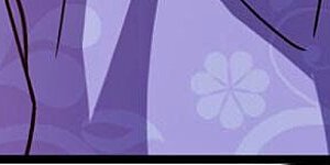 第365话 姐姐好看吗~