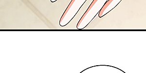 第366话 五狱轮回丹