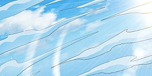 第367话 你就甘愿如此赴死？