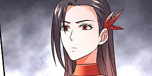 第369话 仙子你来了！