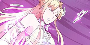 第370话 你要背叛主人吗？