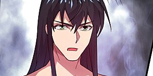 第371话 魔神之眼