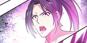 第372话 我只为自己而活！