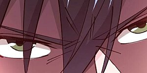 第373话 试探？！