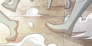 第374话 覆灭林家！