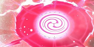 第375话 给我血！！