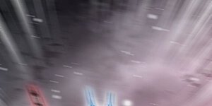 第376话 想复活？做梦！