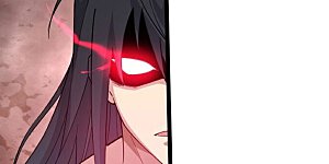 第377话 用你们的血立冢