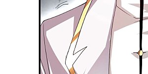 第378话 疯魔状态六亲不认