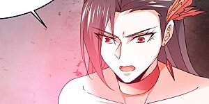 第379话 杀了你们！！