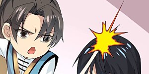 第380话 天地陨灭大劫