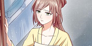 第4话 发现随身空间