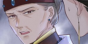 第6话 亲一口不亏