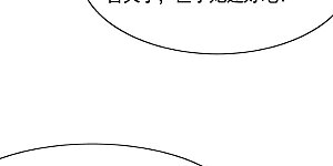 第7话 第一个小目标