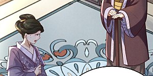 第9话 叫你全军覆没