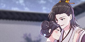 第11话 敢打我的人？