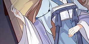 第12话 加倍奉还不带怕的