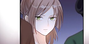 第13话 谁才是猎物