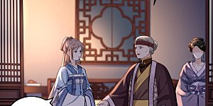 第15话 一个都别想跑