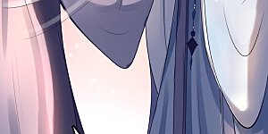 第16话 银子不拿白不拿