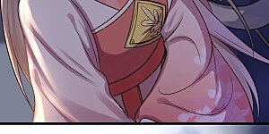 第17话 是心动的感觉