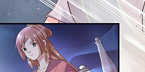 第18话 你被下毒了