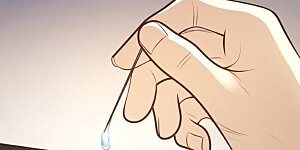 第19话 做一次围观群众