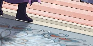 第20话 甩得一手好锅