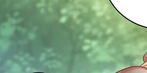 第21话 抽的就是你