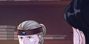 第24话 带头搜身