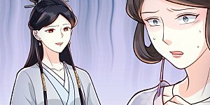 第25话 偷天换日