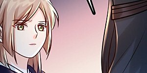 第27话 有一种属性叫傲娇