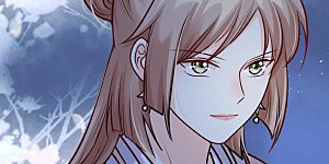 第28话 老狐狸的试探