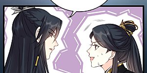 第29话 夜访玄王