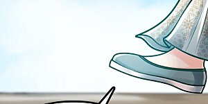 第30话 妖孽醇王